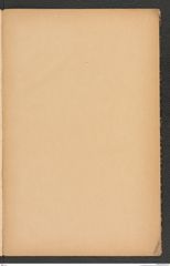 k.k. naturhistorisches Hofmuseum, Index Intendanzakten 1894, Seite 51